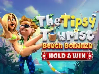 Slotking777 screenshot